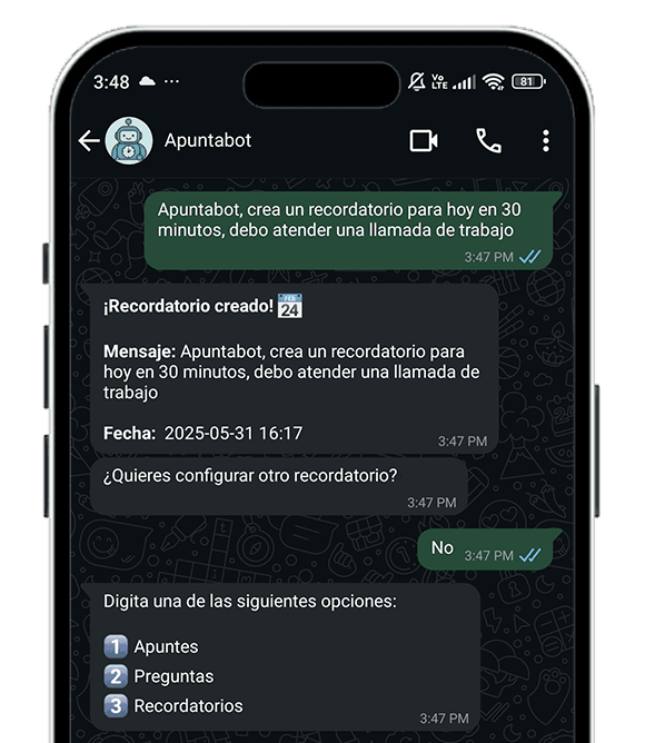 mobile logo